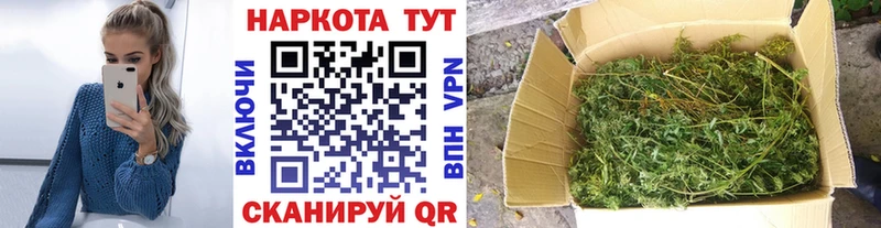 Купить закладку Судогда АМФ МЕФ МЕТАМФЕТАМИН Alpha-PVP Бошки Шишки