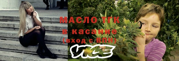 метадон Коряжма